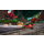 Xbox Gigantosaurus (Gigantozaur): Dino Kart - 1079253 - zdjęcie 4